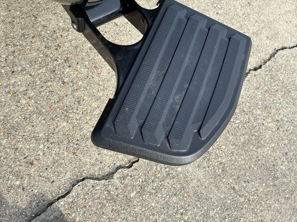 New 2026 Toyota Tundra Platinum AWD/4WD image 33