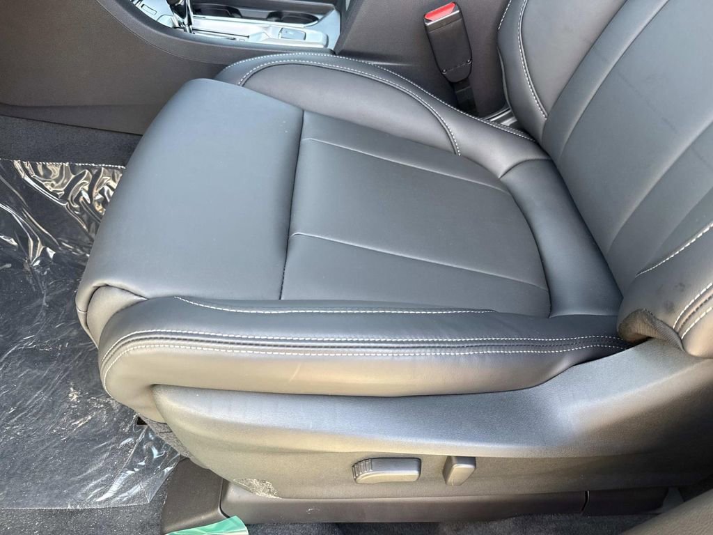 New 2026 Subaru Ascent Premium image 24