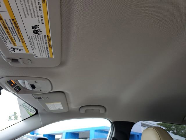 Used 2024 Chevrolet Trax LS w/ LS Convenience Package image 29