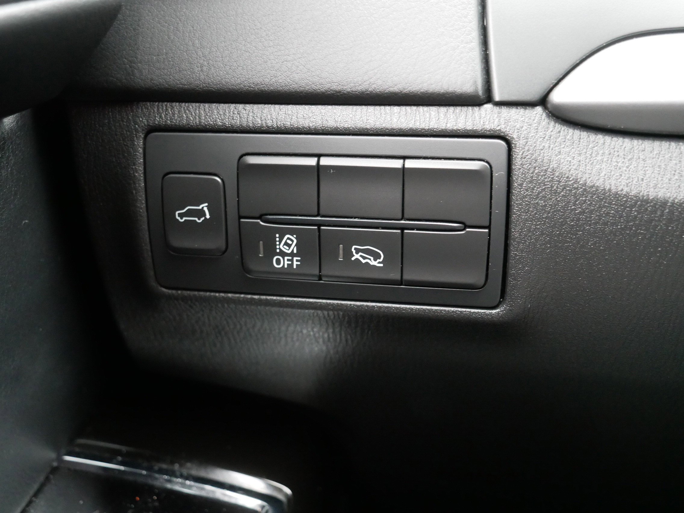 Used 2020 MAZDA CX-9 Touring image 26