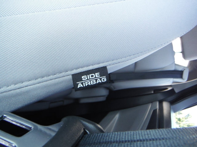 Used 2019 Honda Odyssey LX image 15