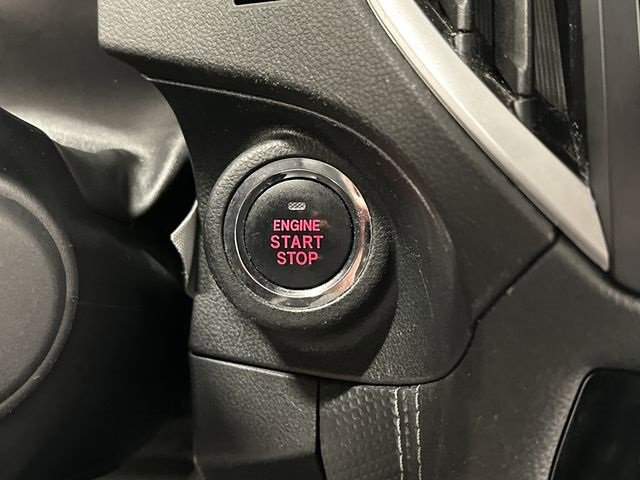 Used 2021 Subaru Forester Limited image 11