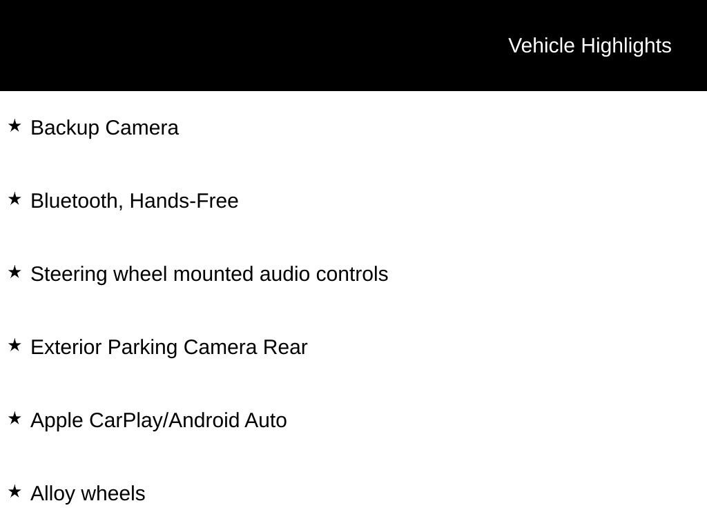 Used 2020 Toyota Tacoma SR5 AWD/4WD image 3