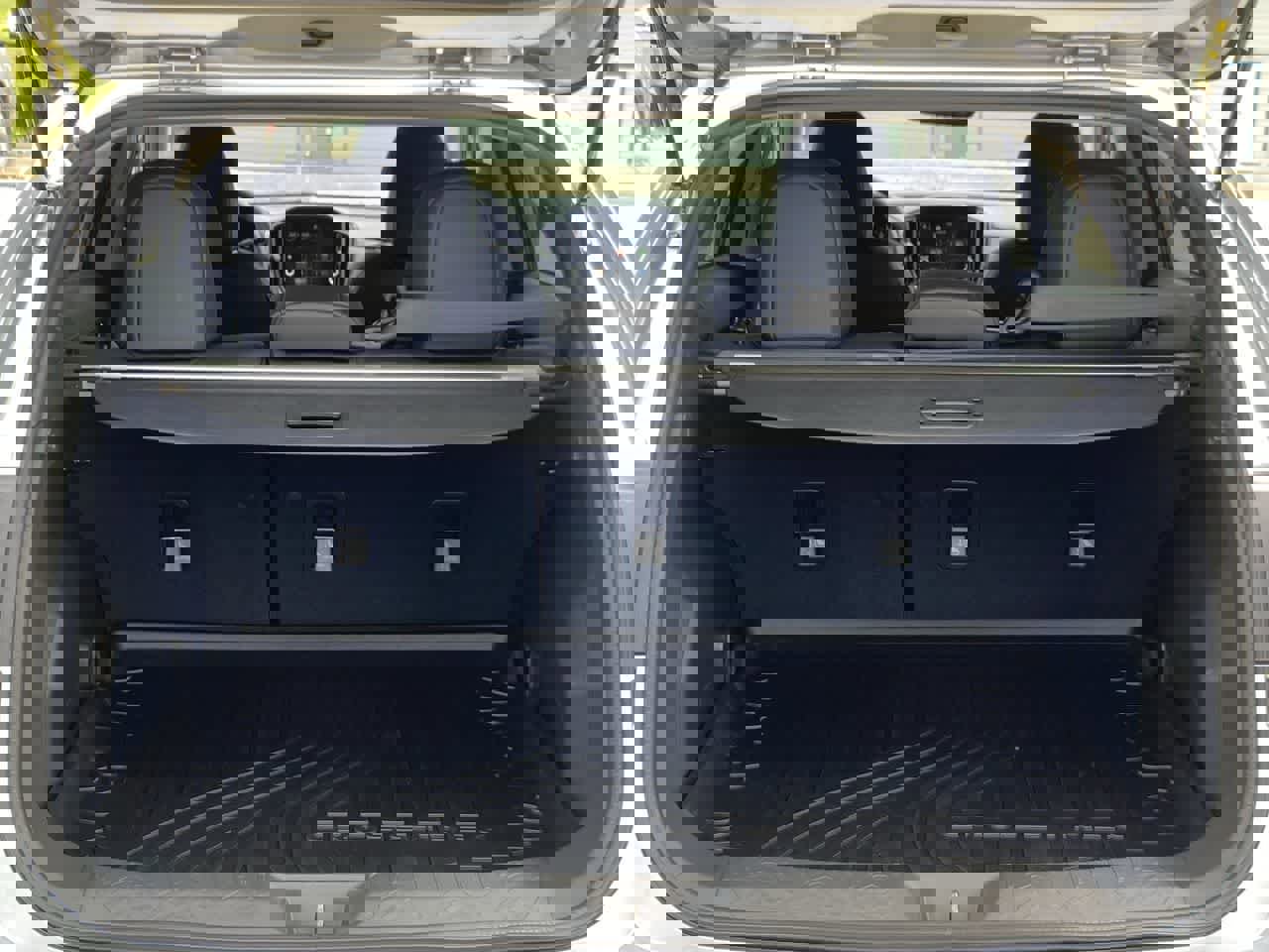 Used 2025 Subaru Crosstrek 2.5i Limited w/ Crosstrek Mirror Package image 33