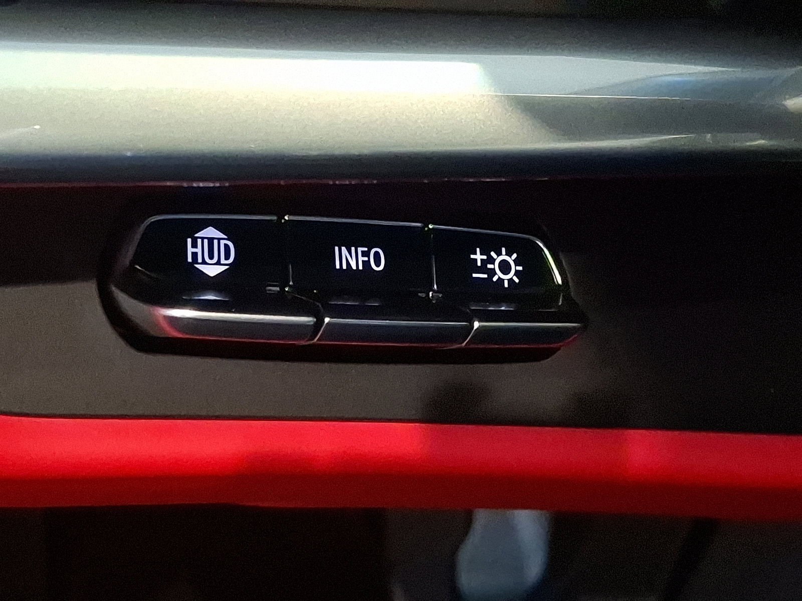 Used 2024 Chevrolet Corvette E-Ray image 23