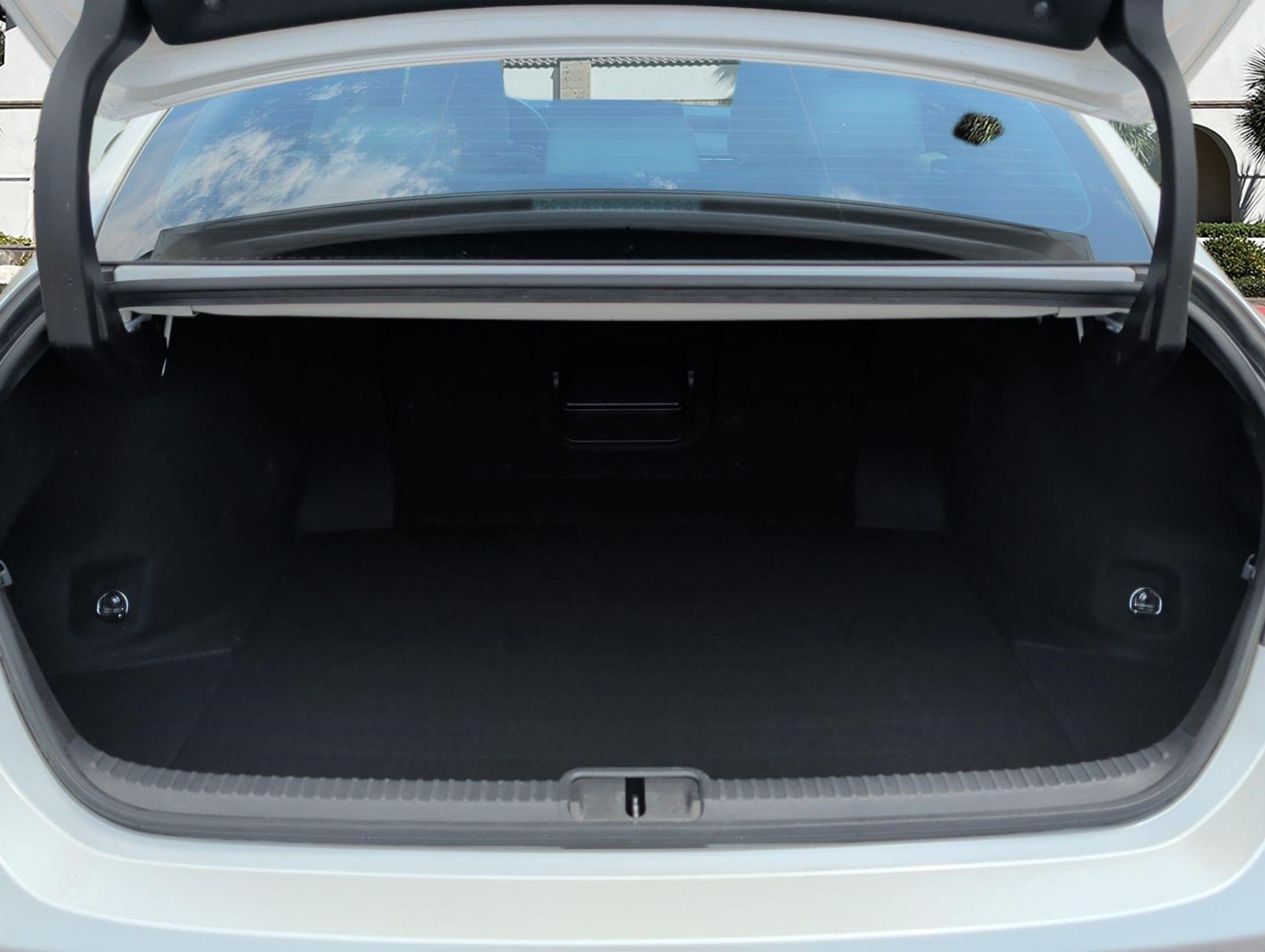 Certified 2022 Lexus ES 350 w/ Premium Package FWD image 28