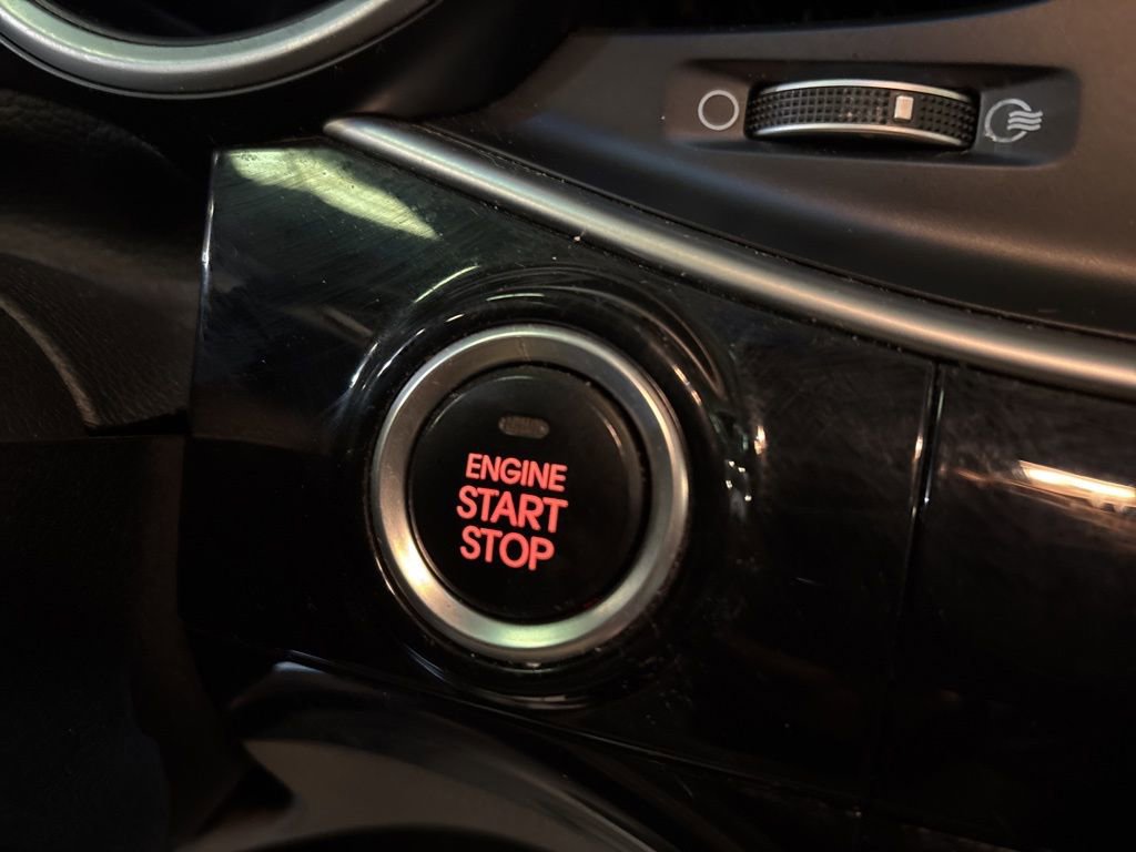 Used 2015 Kia Optima EX w/ EX Premium Package image 29