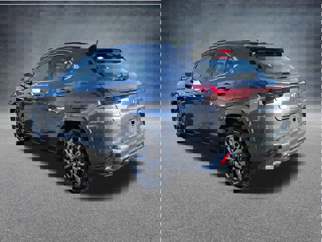 Used 2024 Lexus UX 250h F Sport image 6