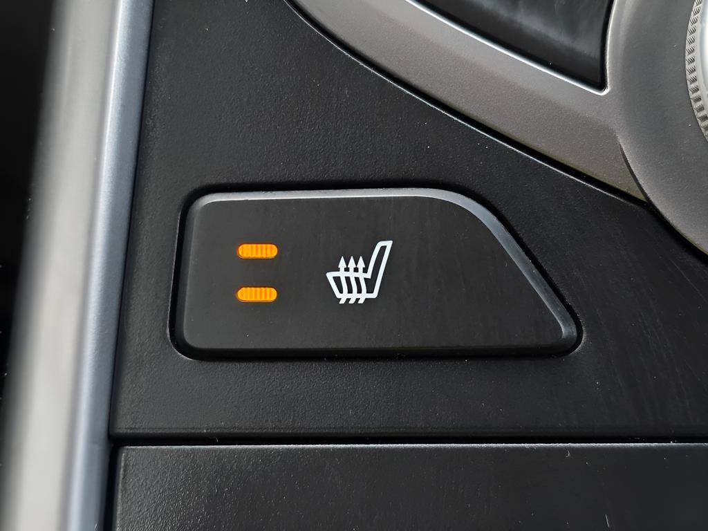 Used 2015 Hyundai Elantra Sport image 32