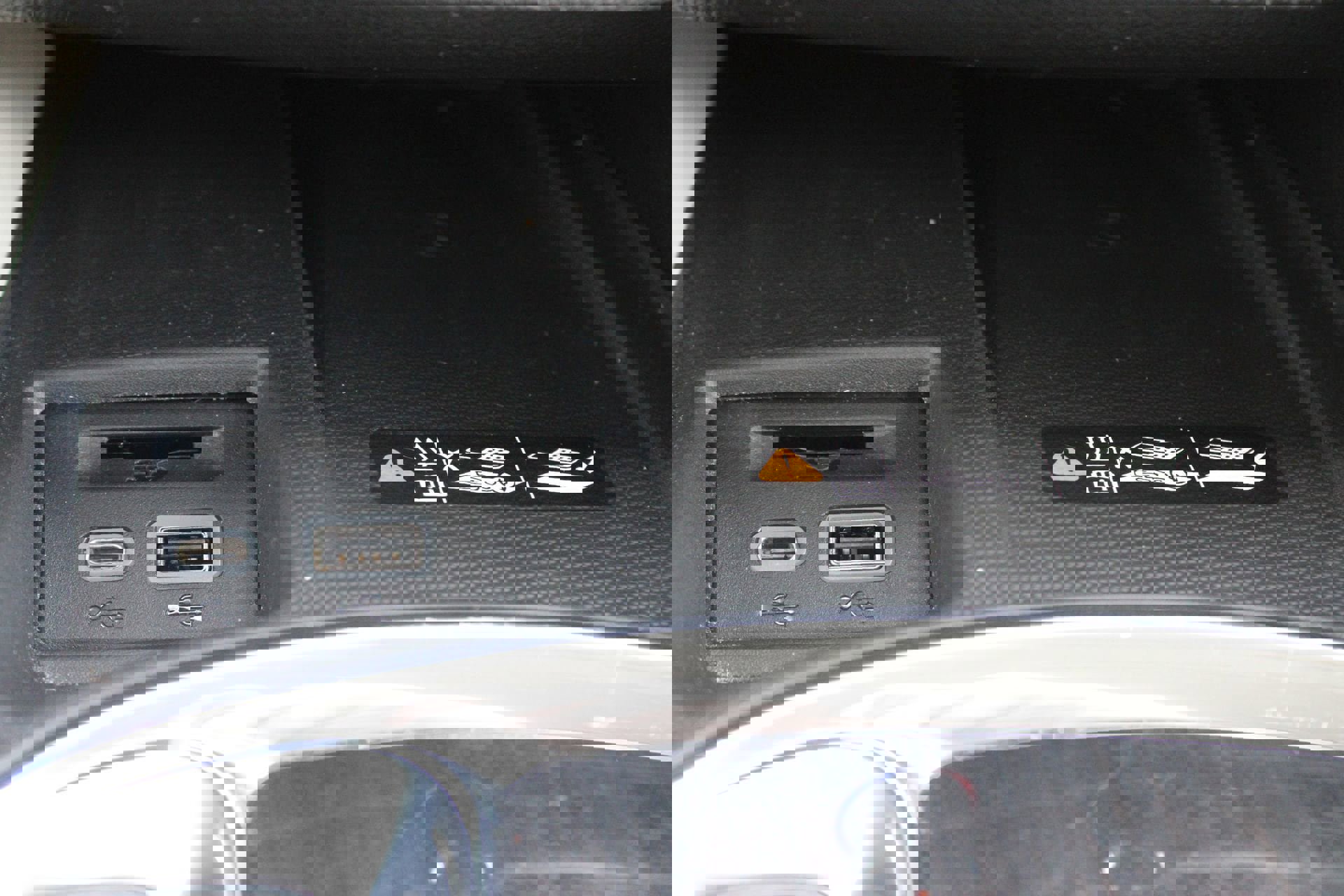 Used 2023 Buick Enclave Essence w/ Experience Buick Package FWD image 43