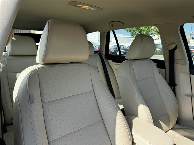 Used 2014 Volkswagen Jetta TDI FWD image 26