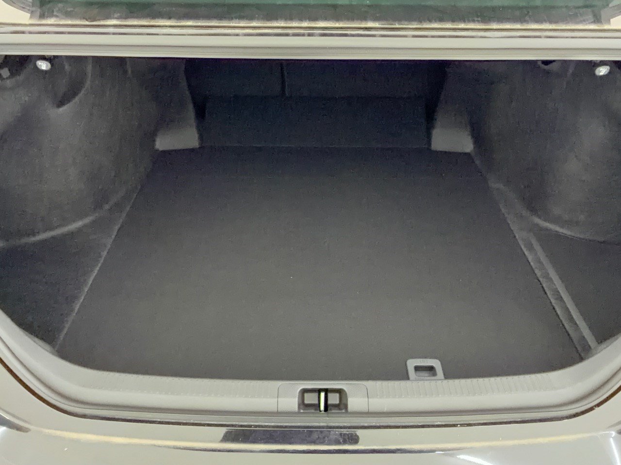 Certified 2026 Toyota Camry LE FWD image 28