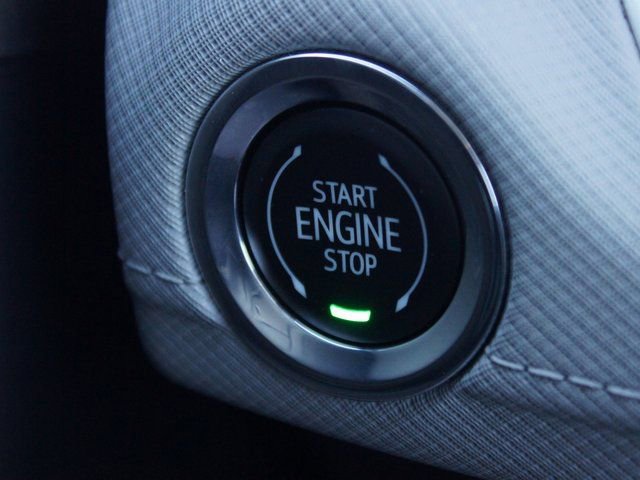 New 2026 Chevrolet TrailBlazer LT w/ Convenience Package image 6