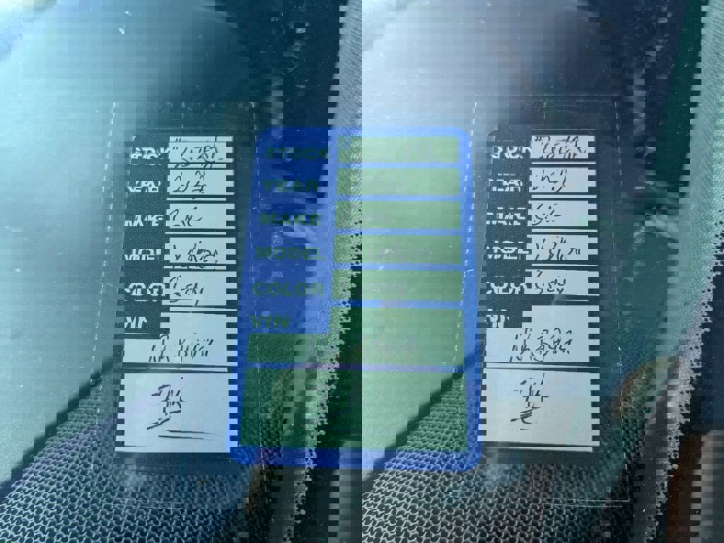 Used 2022 GMC Yukon XL SLT w/ SLT Premium Package image 10