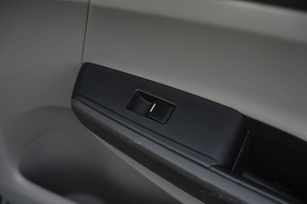 Used 2010 Honda Accord LX-P image 34