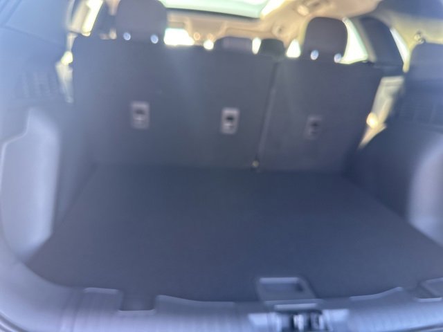 New 2026 Ford Escape Active image 18