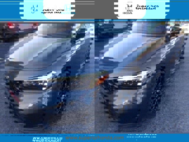 View Video
