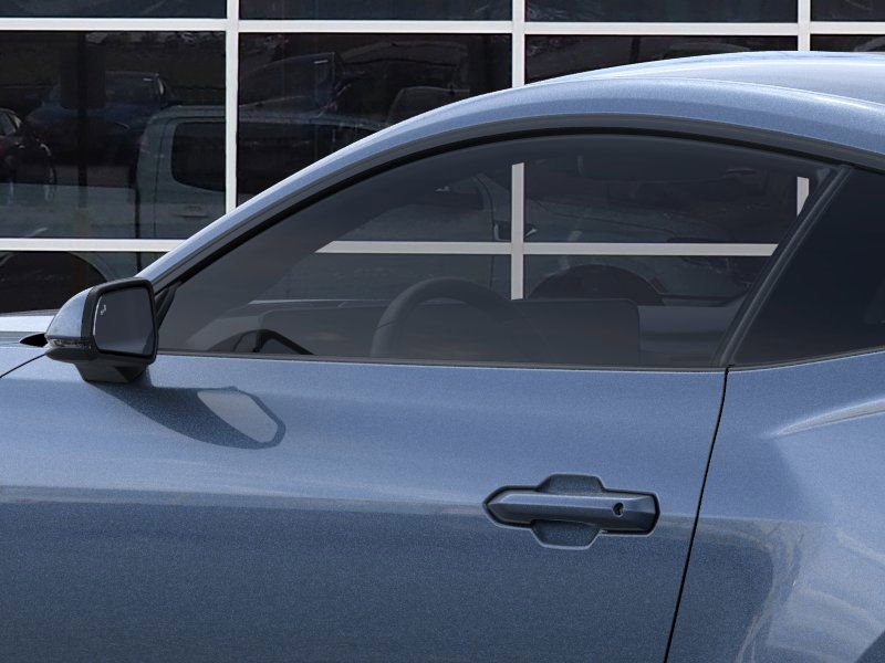 New 2026 Ford Mustang GT Premium w/ GT Performance Package image 20