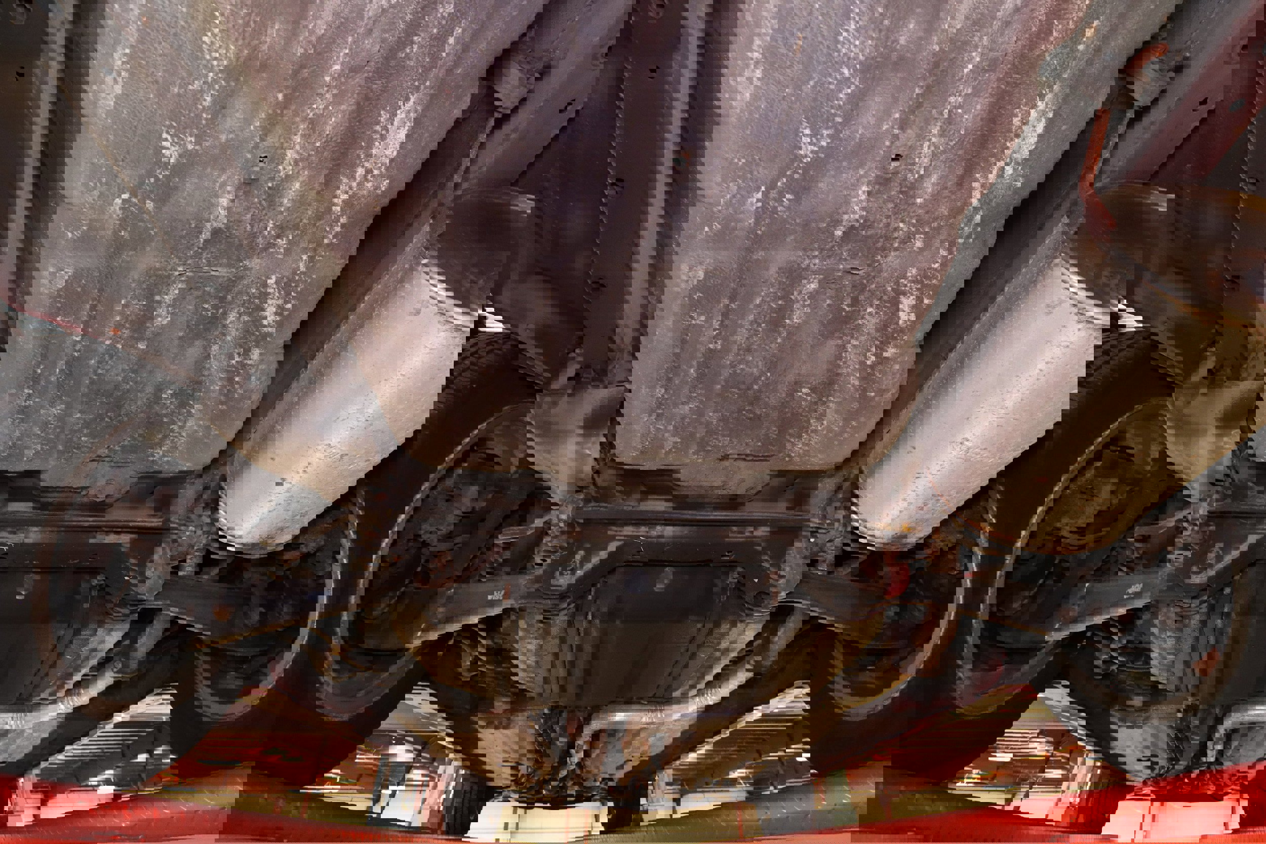 Used 2000 Honda Civic Si image 38