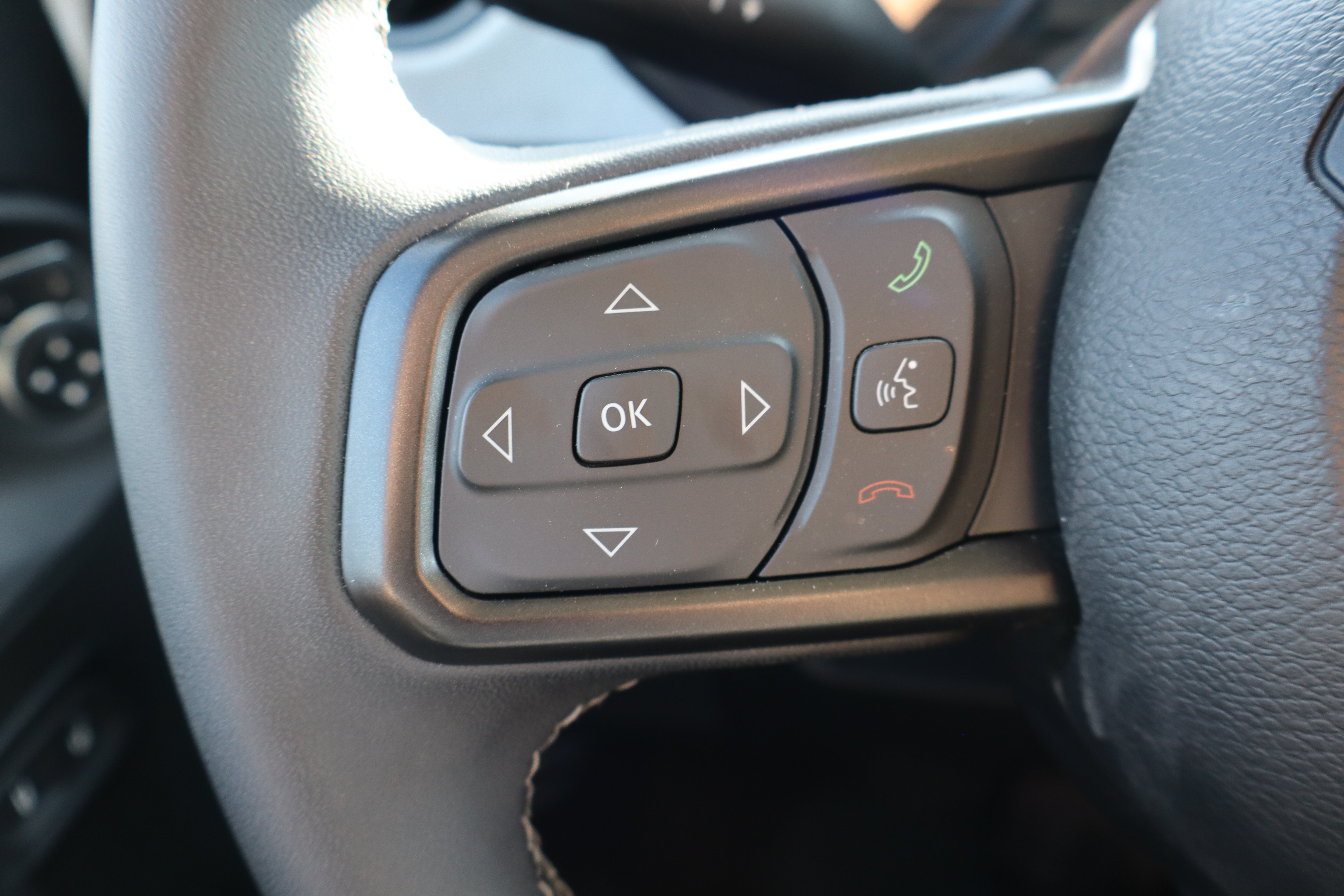 Used 2025 Jeep Wrangler Unlimited Sport S 4xe AWD/4WD image 15
