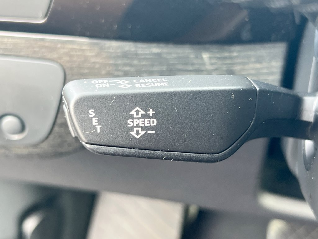 Used 2019 Audi Q7 3.0T Premium AWD/4WD image 40