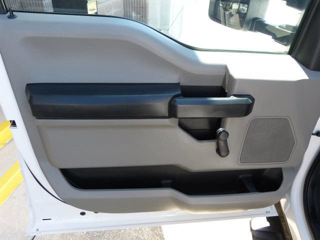 Used 2020 Ford F250 XL RWD image 19