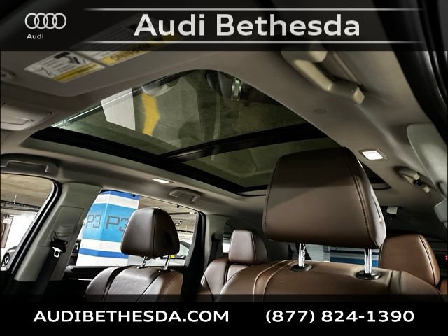 Used 2022 Acura MDX SH-AWD w/ Technology Package image 30