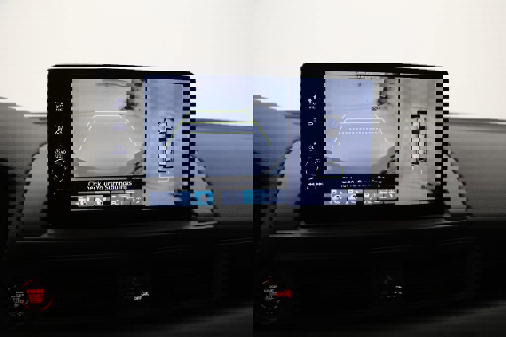 Used 2024 Honda Pilot TrailSport image 28