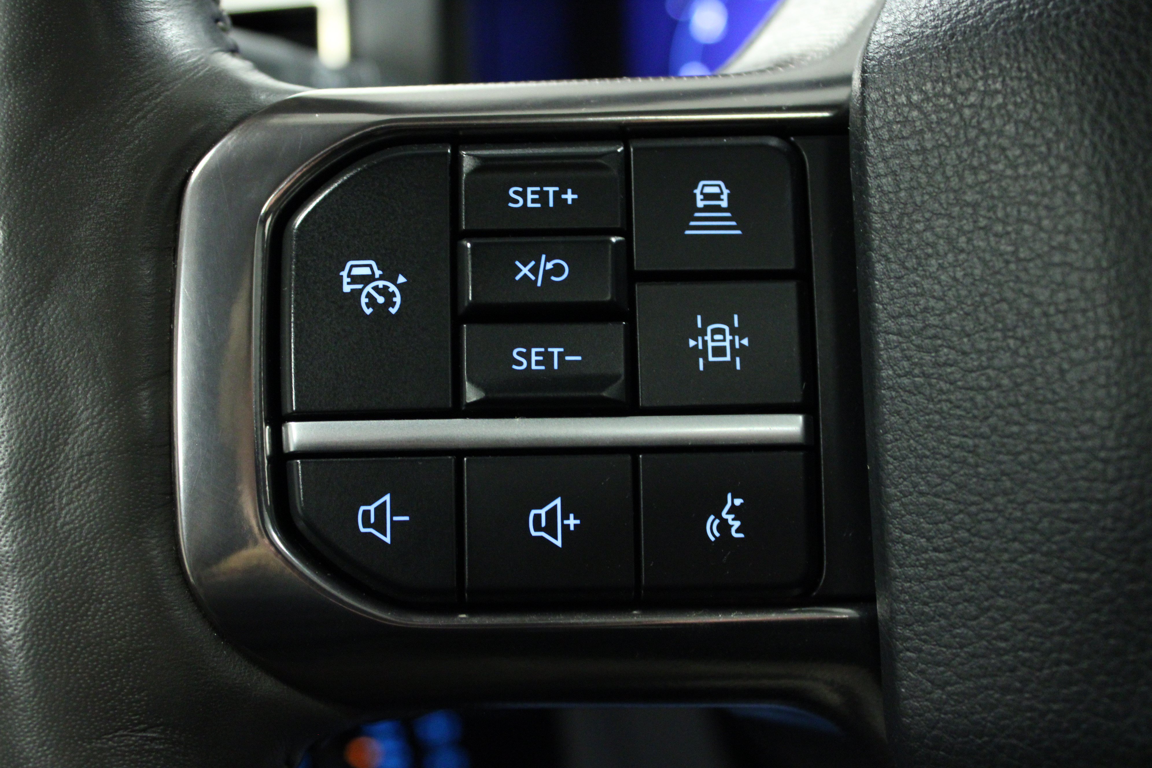 Used 2024 Ford F150 Platinum w/ Equipment Group 703A Plus AWD/4WD image 21