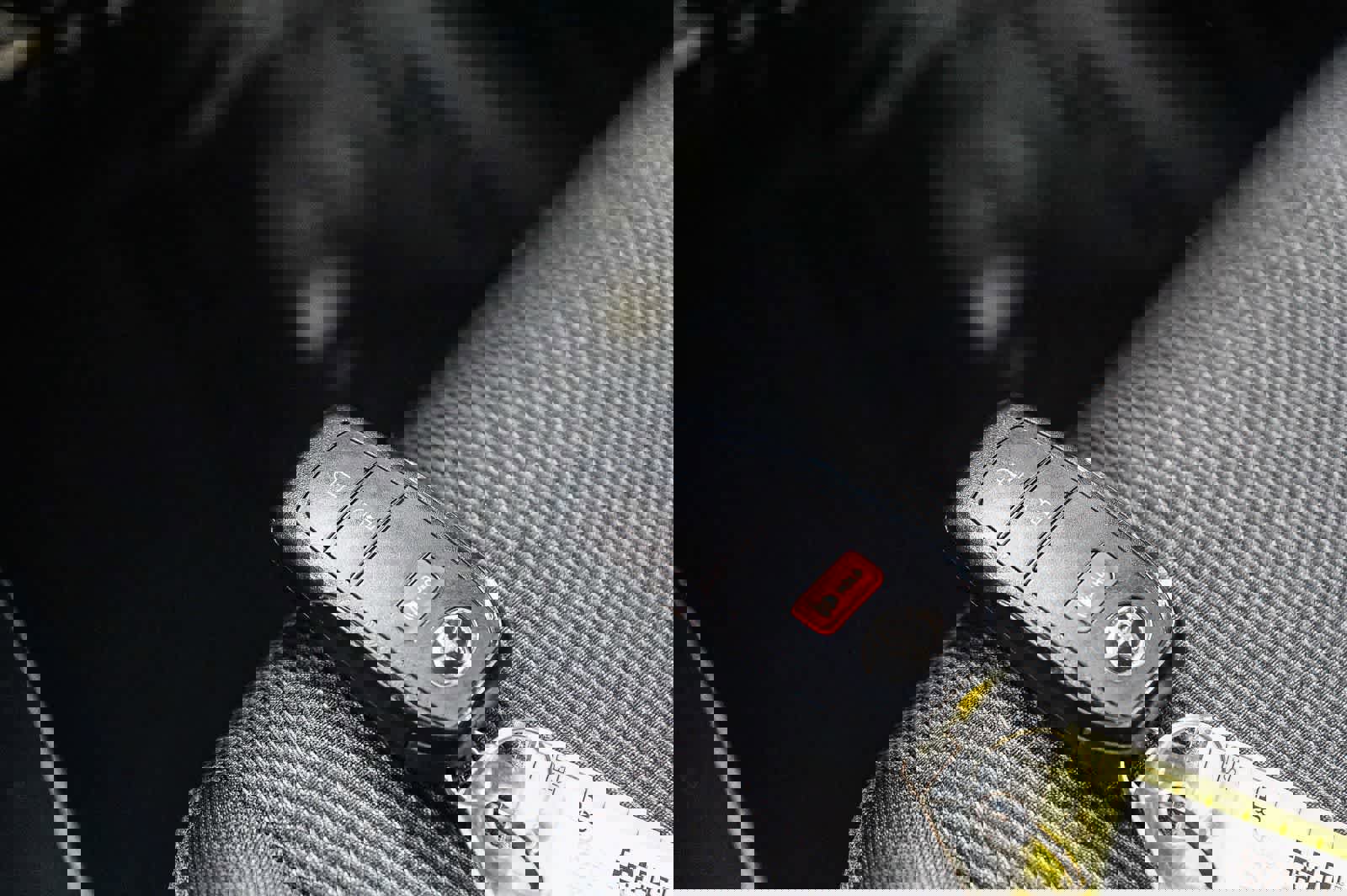 Used 2023 Toyota Prius LE image 28