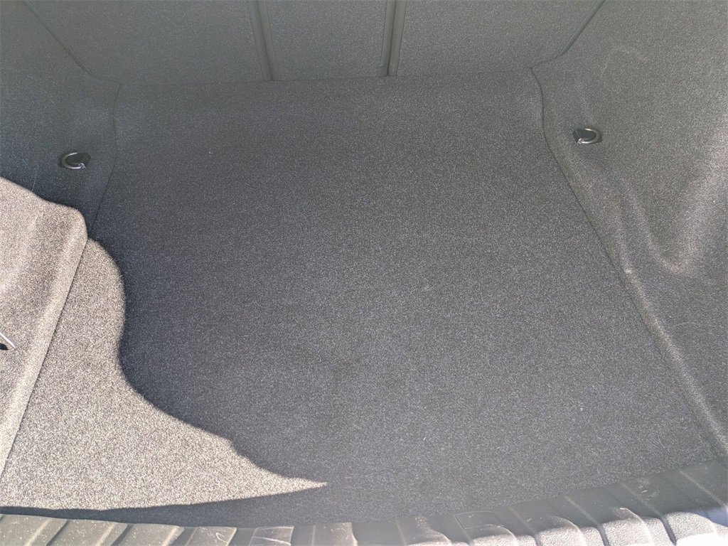 Used 2024 BMW M2 Base w/ Lighting Package image 32