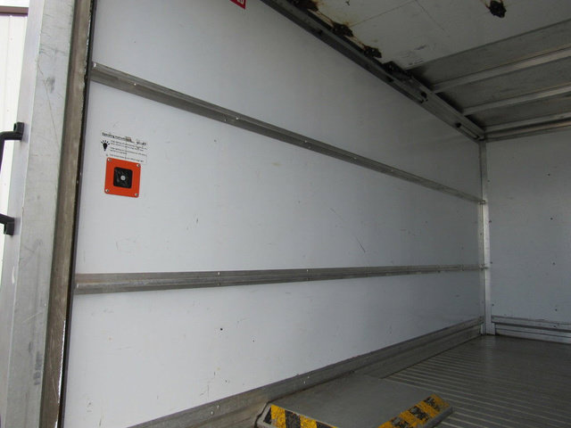 Used 2019 Ford Transit 350 156 DRW RWD image 18