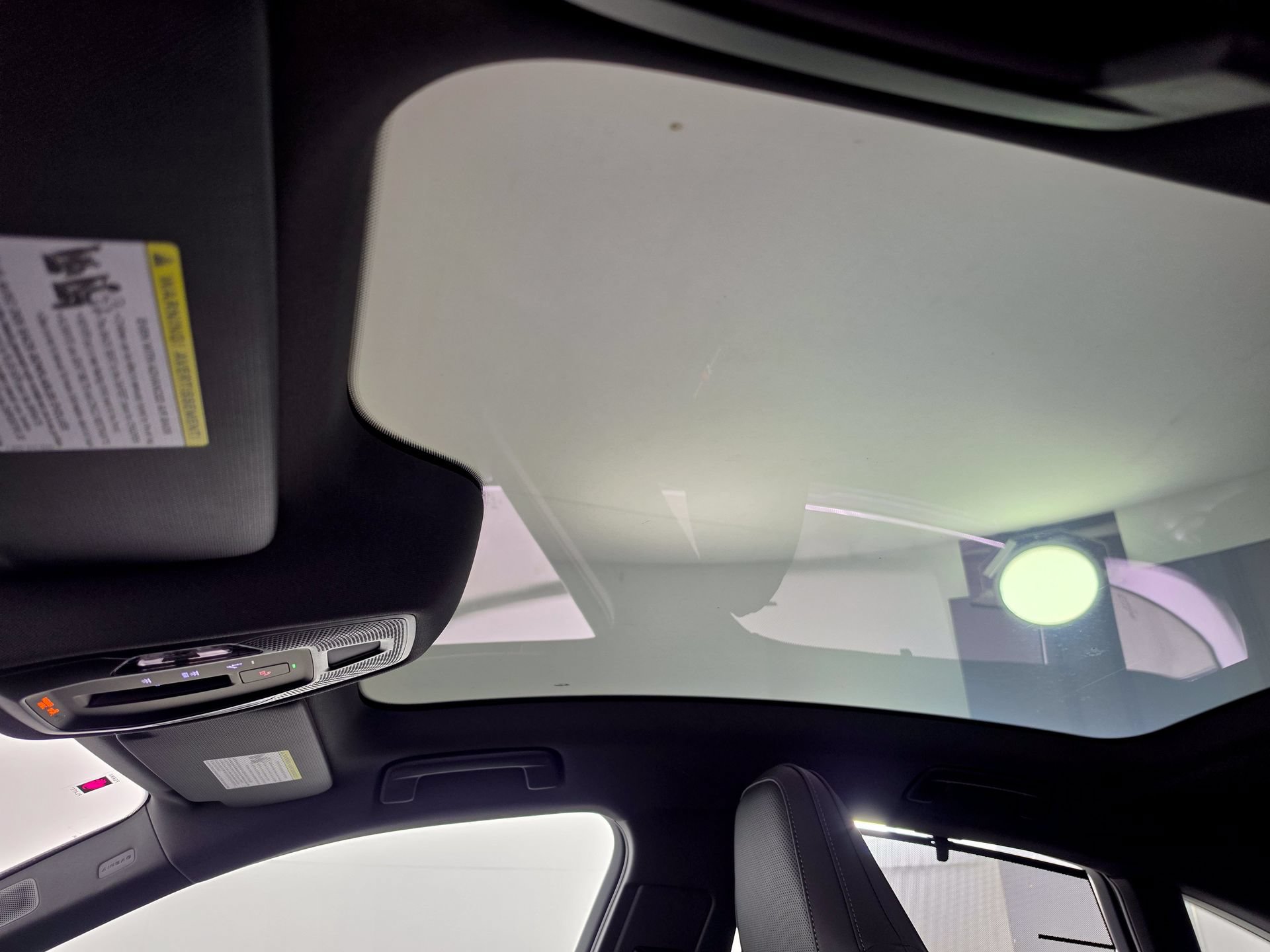 New 2026 Audi S5 Premium Plus AWD/4WD image 33