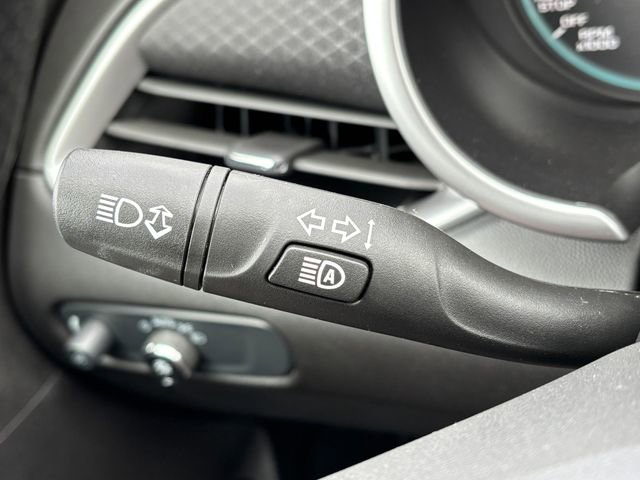 New 2024 Chevrolet Malibu LS image 30