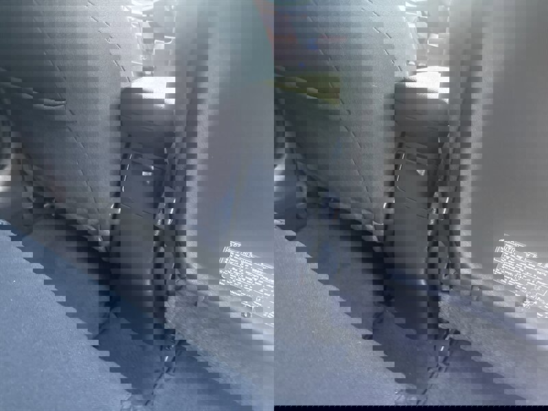 Used 2009 Toyota Matrix XRS image 33