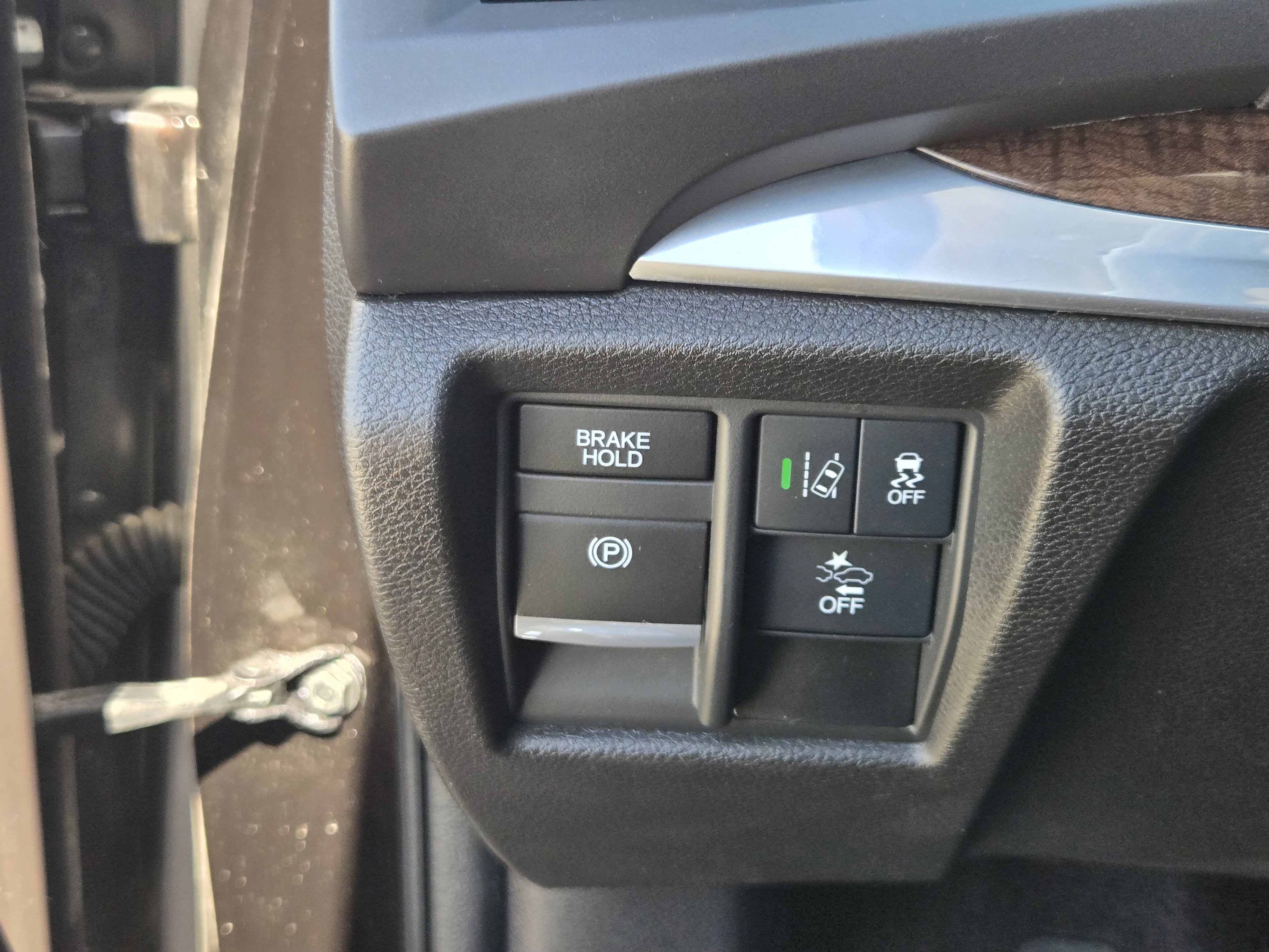 Used 2017 Acura MDX SH-AWD w/ Technology Package image 18