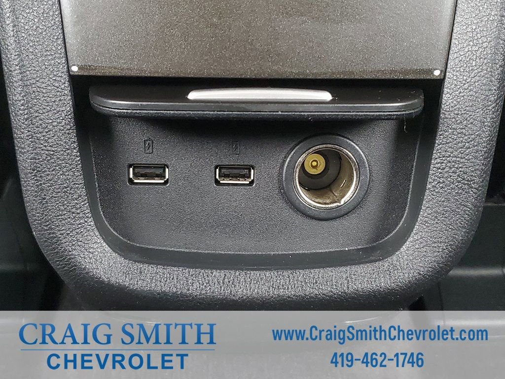 Used 2016 Lincoln MKX Premiere image 29