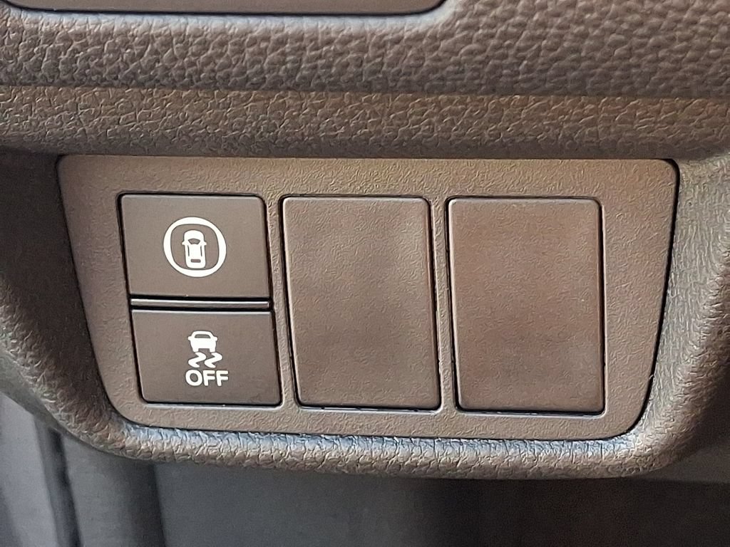 Used 2018 Honda Accord EX image 24