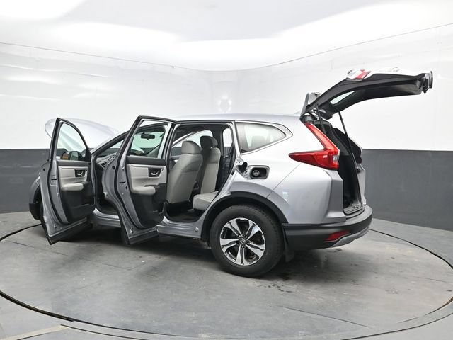 Used 2019 Honda CR-V LX image 45