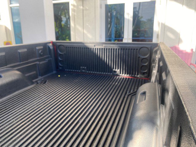 Used 2011 Dodge Dakota Big Horn image 75