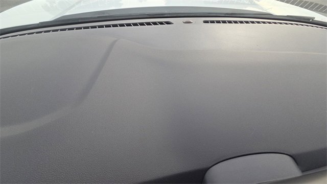 Used 2022 Ford Escape SE image 33