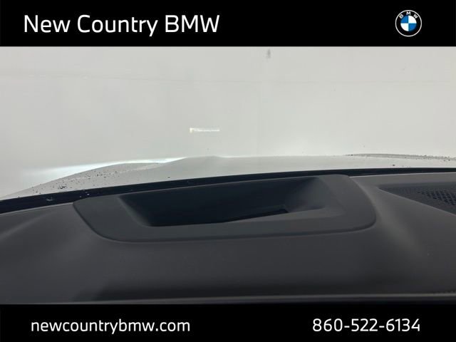 New 2026 BMW X7 xDrive40i w/ M Sport Package image 24