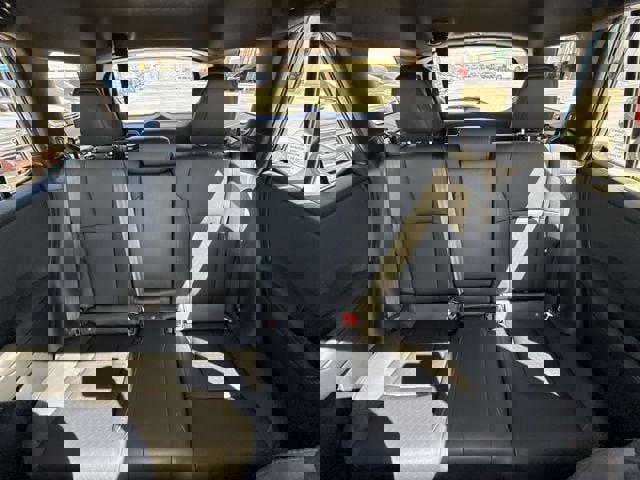 New 2026 Subaru Outback Wilderness AWD/4WD image 23