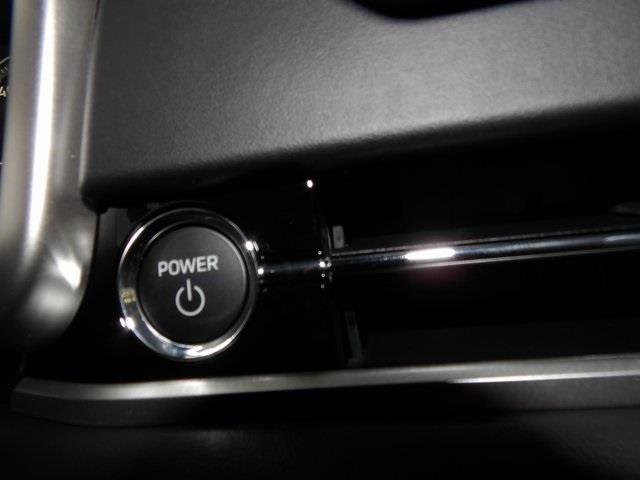 New 2025 Mitsubishi Outlander SEL image 26