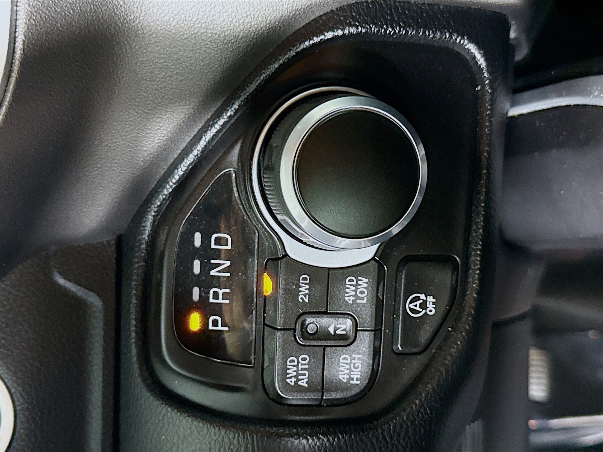 Used 2022 RAM 1500 Big Horn AWD/4WD image 20