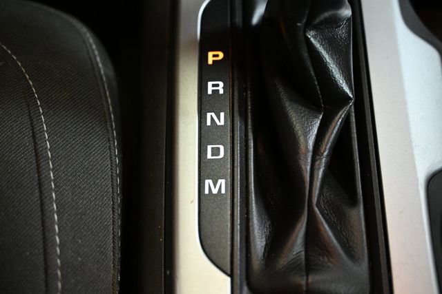 Used 2016 Chevrolet Colorado LT w/ LT Convenience Package image 31