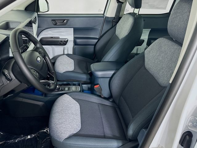 New 2026 Ford Maverick XLT w/ XLT Luxury Package image 19