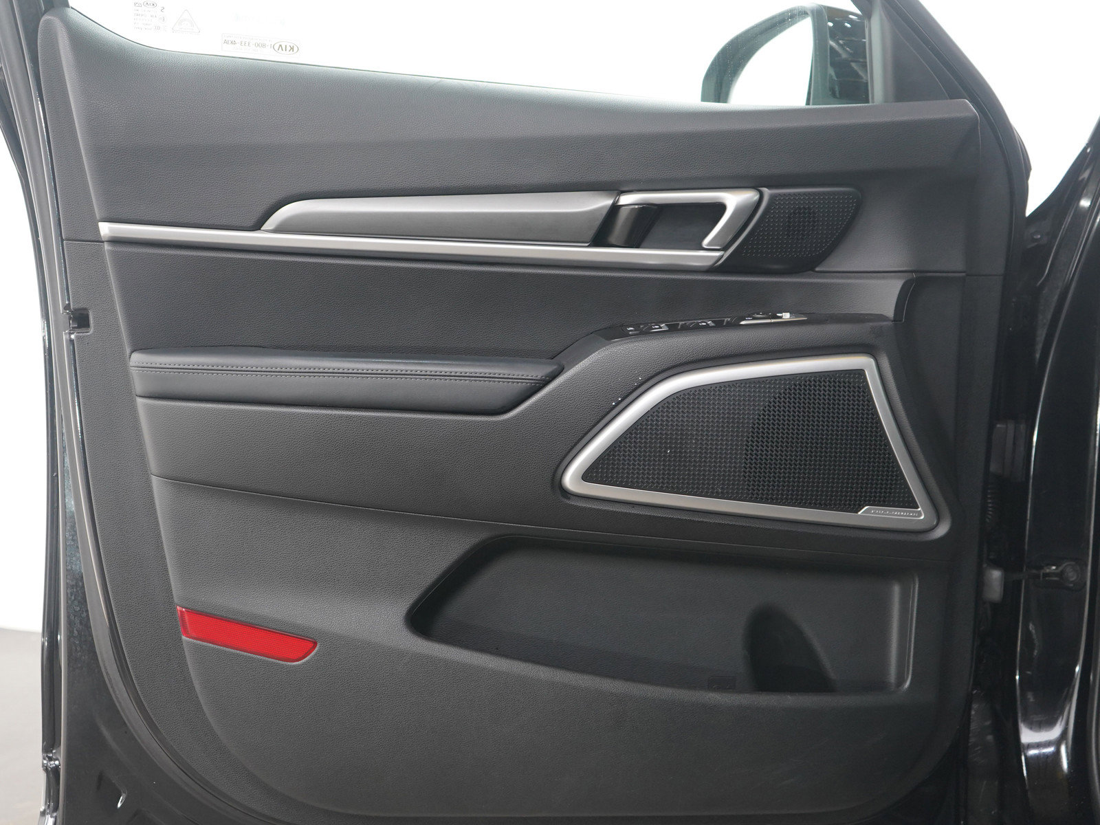 Used 2020 Kia Telluride S image 22