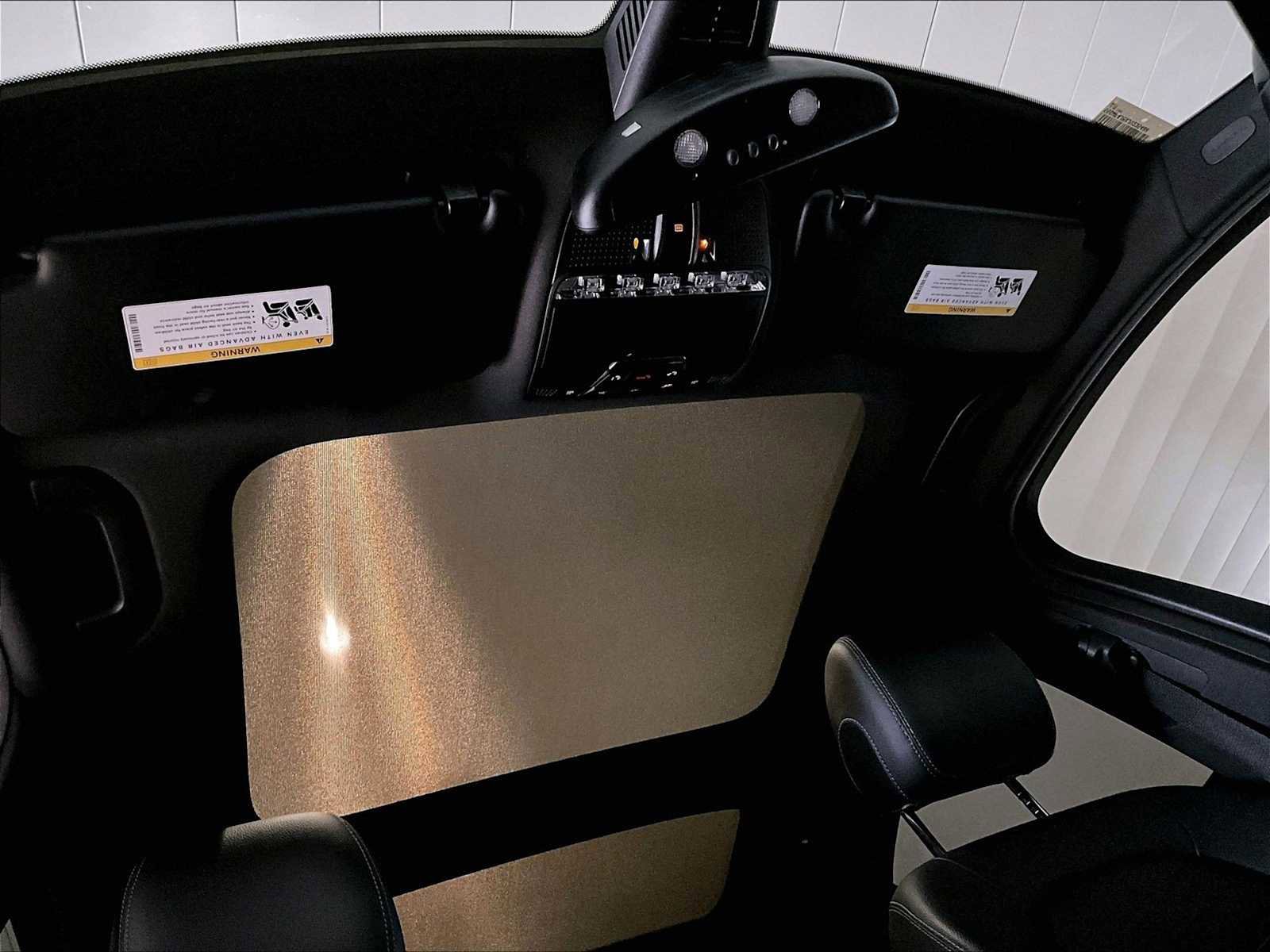 Used 2018 Mercedes-Benz C 300 Sedan image 25