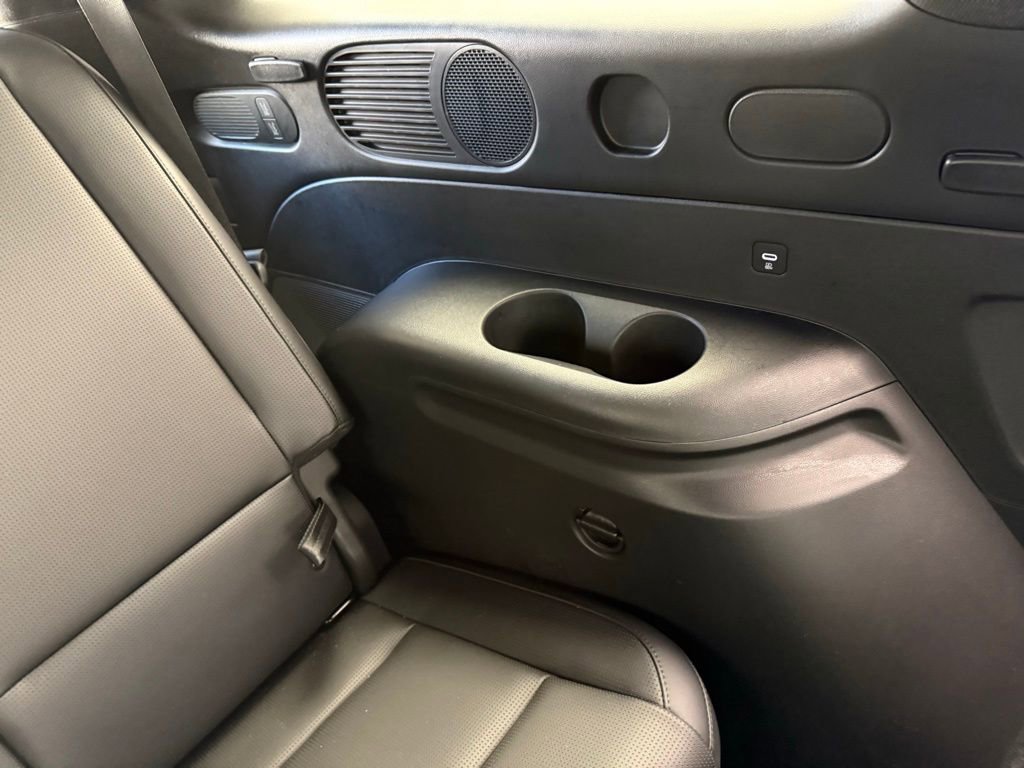 Used 2026 Hyundai Palisade XRT Pro image 52